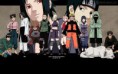 /album/galeria-de-fotos-naruto-uzumaki/a69910-papel-de-parede-naruto-shippuden-1280x800-1-jpg/